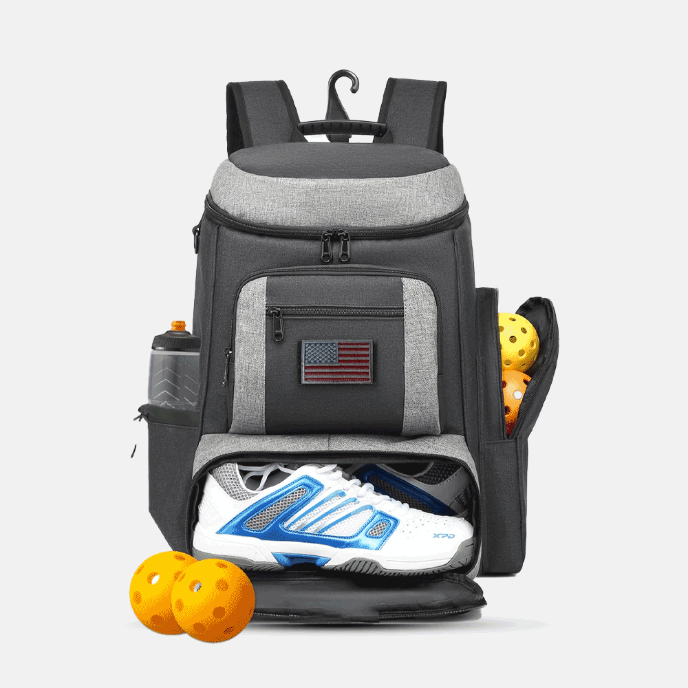 pickleball-backpack-the-ultimate-pickleball-partner-companion-stay-ready-play-free