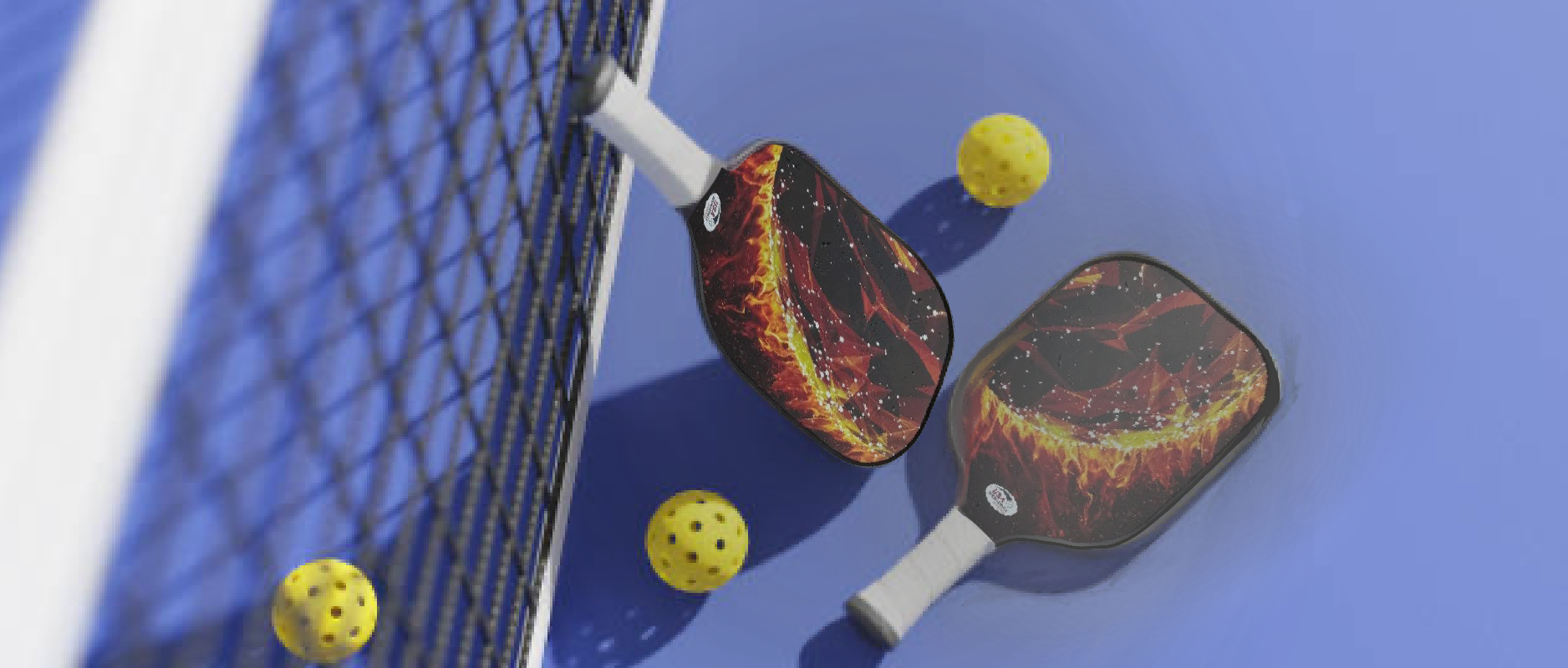 Essential Pickleball Gear to Boost Your Skills